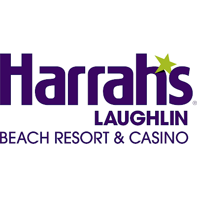 Harrah's Laughlin Hotel & Casino