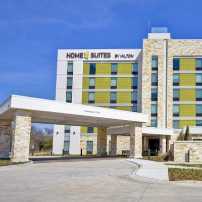 Nightlife Home2 Suites by Hilton Plano Richardson in Plano TX