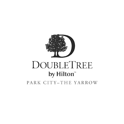 DoubleTree by Hilton Hotel Park City - The Yarrow