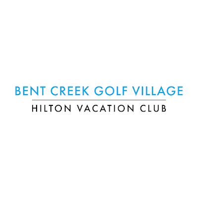 Nightlife Hilton Vacation Club Bent Creek Golf Village Gatlinburg in Gatlinburg TN