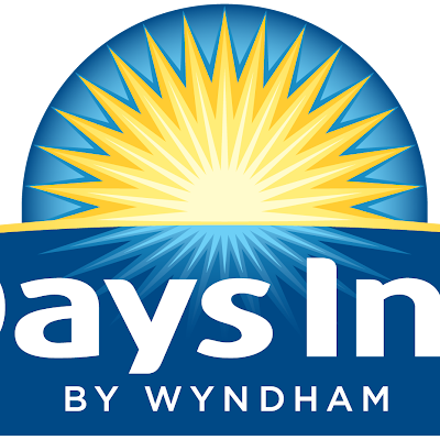 Days Inn by Wyndham Waco