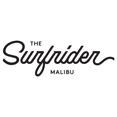 The Surfrider Hotel