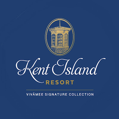 Kent Island Resort