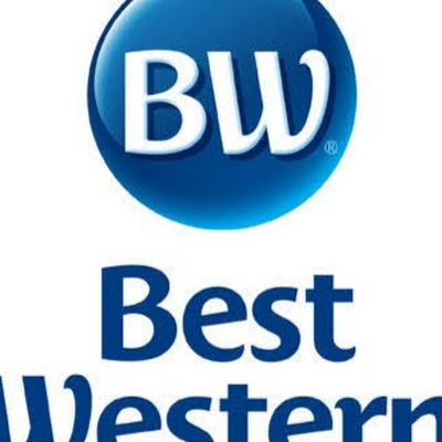 Best Western University Inn