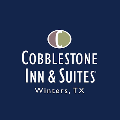 Cobblestone Inn & Suites - Winters