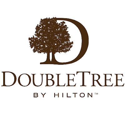 DoubleTree by Hilton Hotel Bristol, Connecticut