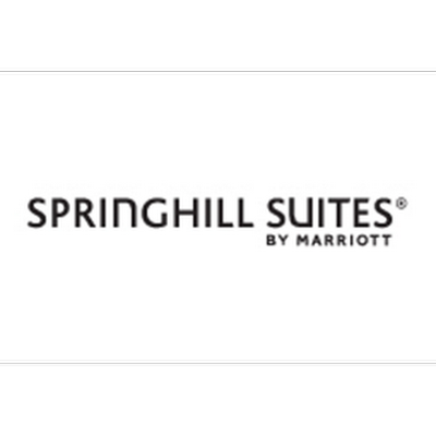 Nightlife SpringHill Suites Knoxville at Turkey Creek in Knoxville TN