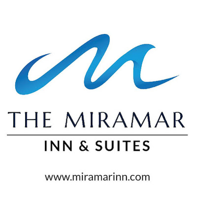 Nightlife The Miramar Inn & Suites in Half Moon Bay CA