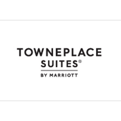 TownePlace Suites Richmond