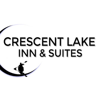 Nightlife Crescent Lake Inn & Suites in Wolfeboro NH