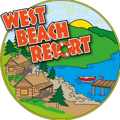 West Beach Resort