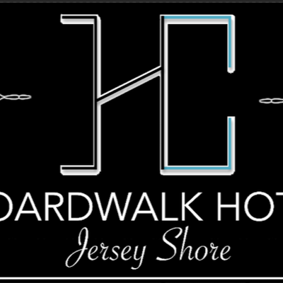 Nightlife Boardwalk Hotel Charlee Beach Hotel & Beach House rentals in Seaside Heights NJ