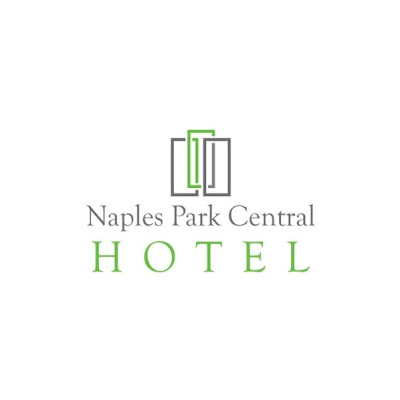 Nightlife Naples Park Central Hotel in Naples FL