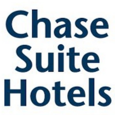 Nightlife Chase Suite Hotels - Corporate Office in San Diego CA