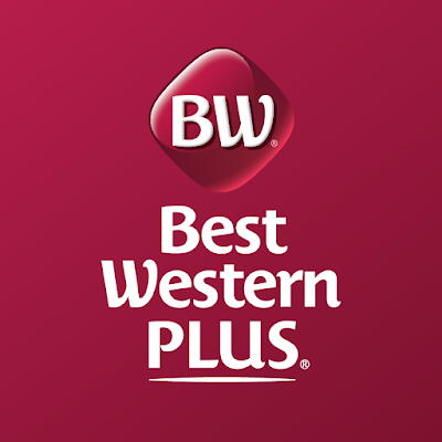 Best Western Plus Southpark Inn & Suites