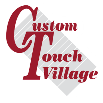 Custom Touch Village