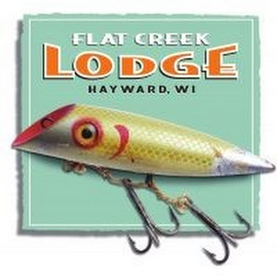 Flat Creek Lodge