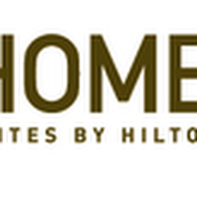 Nightlife Home2 Suites by Hilton Boise Downtown in Boise ID