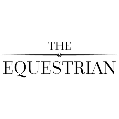 The Equestrian Hotel