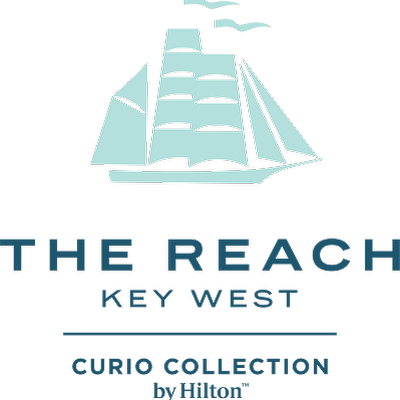 Nightlife The Reach Key West, Curio Collection by Hilton in Key West FL