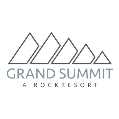 Grand Summit Hotel