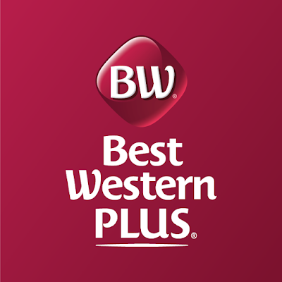 Best Western Plus Meadowlands