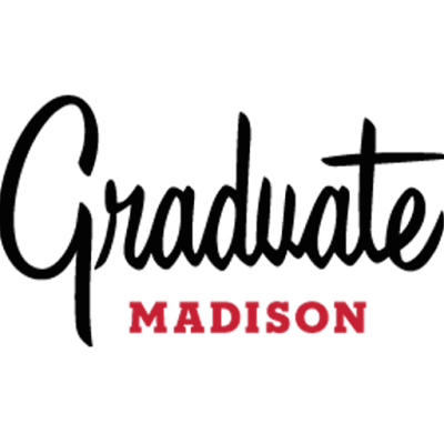 Graduate by Hilton Madison