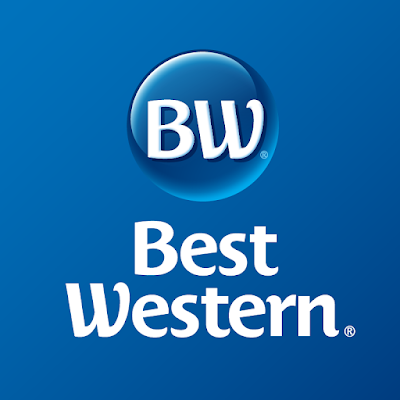 Best Western Escondido Hotel