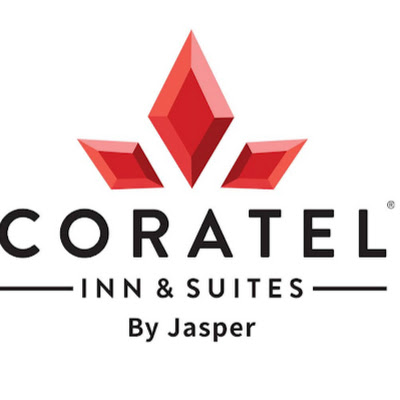 Coratel Inn & Suites by Jasper Mankato