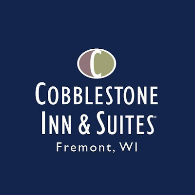 Cobblestone Inn & Suites - Fremont