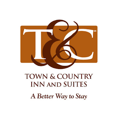 Town & Country Inn and Suites