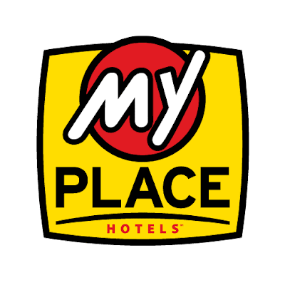 My Place Hotel-Fargo, ND