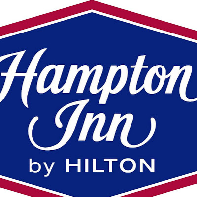 Hampton Inn Pawtucket