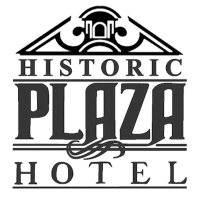 Historic Plaza Hotel