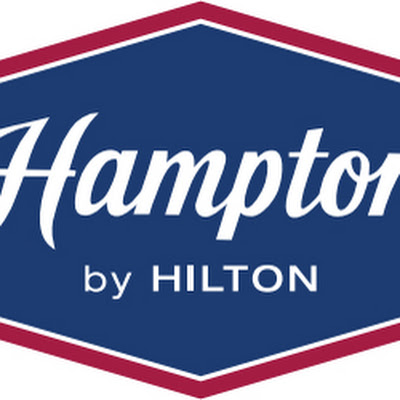 Hampton Inn Middletown