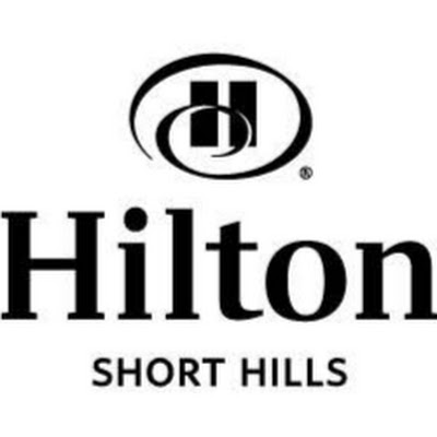 Hilton Short Hills