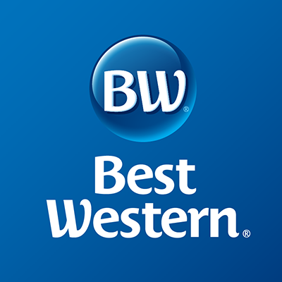 Best Western Watertown Inn and Suites