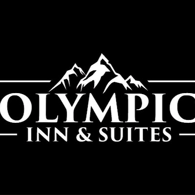 Olympic Inn & Suites