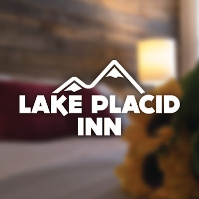 Lake Placid Inn: Main Street