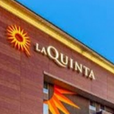 Nightlife La Quinta Inn & Suites by Wyndham Lubbock West Medical Centr in Lubbock TX