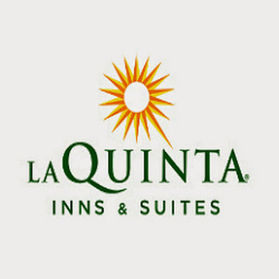 La Quinta Inn & Suites by Wyndham Mt. Laurel - Philadelphia