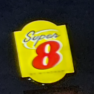 Super 8 by Wyndham Marion NC