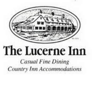 Nightlife The Lucerne Inn in Dedham ME