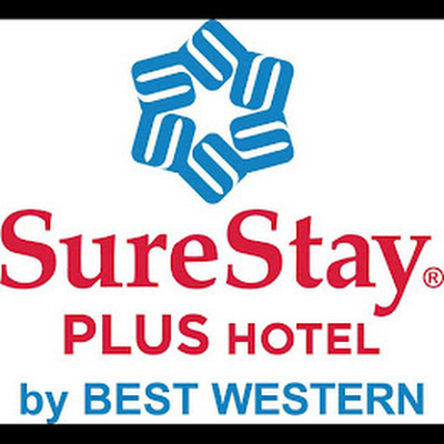 SureStay Plus by Best Western Post Falls