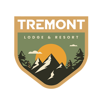 Tremont Lodge & Resort