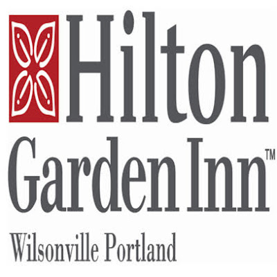 Hilton Garden Inn Wilsonville Portland