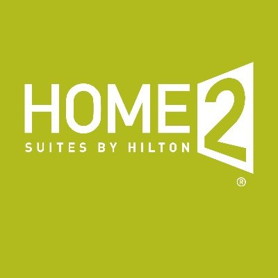 Nightlife Home2 Suites by Hilton Troy in Troy MI