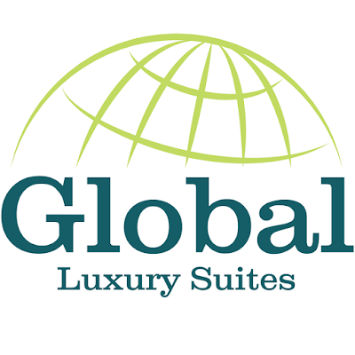 Global Luxury Suites in Downtown Bethesda