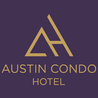 Austin Condo Hotel