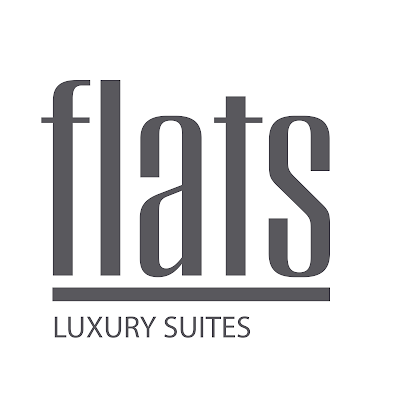 The Flats Luxury Suites